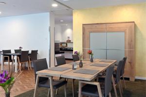 Fotografie z fotogalerie ubytování Bethel Hotel zum Weinberg v destinaci Bad Neuenahr-Ahrweiler