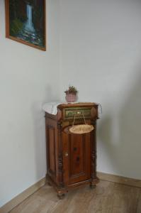 Fotografie z fotogalerie ubytování Bichlerhof v destinaci Radfeld