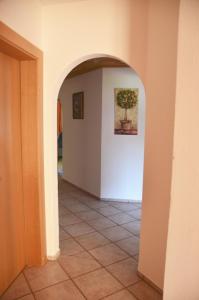 Fotografie z fotogalerie ubytování Bichlerhof v destinaci Radfeld