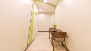 Foto sihtkohas Bacolod asuva majutusasutuse UrbanView at Lacson Street Bacolod City by RedDoorz galeriist
