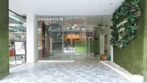 Foto sihtkohas Bacolod asuva majutusasutuse UrbanView at Lacson Street Bacolod City by RedDoorz galeriist
