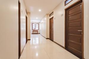 Fotografie z fotogalerie ubytování RedDoorz near Simpang Dago 2 v destinaci Bandung