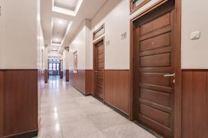 Fotografie z fotogalerie ubytování RedDoorz near Simpang Dago 2 v destinaci Bandung