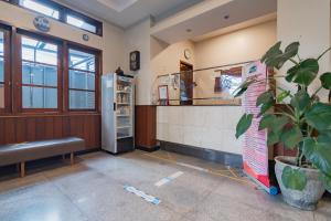 Fotografie z fotogalerie ubytování RedDoorz near Simpang Dago 2 v destinaci Bandung