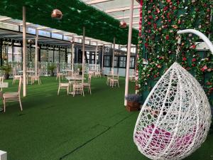 Galería fotográfica de Joyful Suite at Ion-Delemen Genting Highland en Genting Highlands