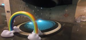 Galería fotográfica de Joyful Suite at Ion-Delemen Genting Highland en Genting Highlands