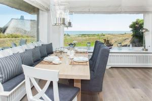 Φυσικό τοπίο κοντά σε αυτή η παραθεριστική κατοικία