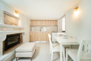 Gallery image of Villa Gjoni in Limenas