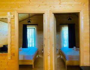 VarianiにあるRanch in Varianiのギャラリーの写真