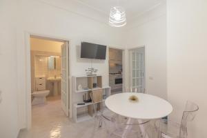 Galeriebild der Unterkunft La Deliziosa in Anacapri