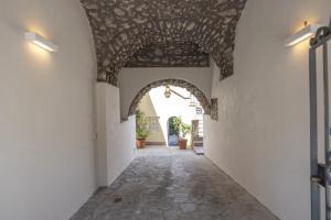 Φωτογραφία από το άλμπουμ του La Deliziosa σε Anacapri