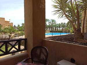 Fotografie z fotogalerie ubytování PLANTA BAJA DE UN DORMITORIO VISTAS PISCINa v destinaci Isla Canela