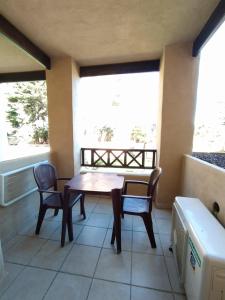 Fotografie z fotogalerie ubytování PLANTA BAJA DE UN DORMITORIO VISTAS PISCINa v destinaci Isla Canela