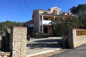 Fotografie z fotogalerie ubytování Apartments with a parking space Biograd na Moru, Biograd - 368 v destinaci Biograd na Moru