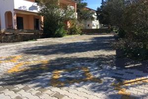 Fotografie z fotogalerie ubytování Apartments with a parking space Biograd na Moru, Biograd - 368 v destinaci Biograd na Moru