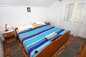 Fotografie z fotogalerie ubytování Apartments with a parking space Biograd na Moru, Biograd - 368 v destinaci Biograd na Moru