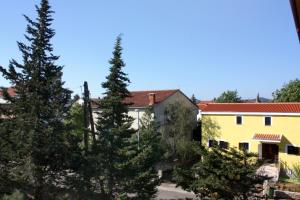 Fotografie z fotogalerie ubytování Apartments with a parking space Biograd na Moru, Biograd - 368 v destinaci Biograd na Moru