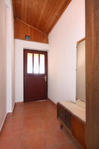 Fotografie z fotogalerie ubytování Apartments with a parking space Biograd na Moru, Biograd - 368 v destinaci Biograd na Moru