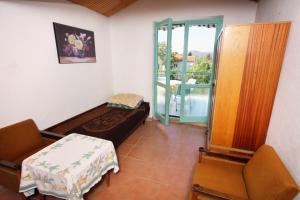 Fotografie z fotogalerie ubytování Apartments with a parking space Biograd na Moru, Biograd - 368 v destinaci Biograd na Moru