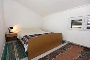 Fotografie z fotogalerie ubytování Apartments with a parking space Biograd na Moru, Biograd - 368 v destinaci Biograd na Moru