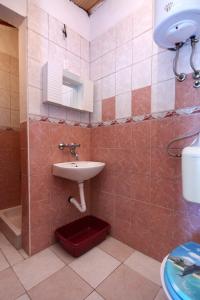 Fotografie z fotogalerie ubytování Apartments with a parking space Biograd na Moru, Biograd - 368 v destinaci Biograd na Moru