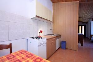 Fotografie z fotogalerie ubytování Apartments with a parking space Biograd na Moru, Biograd - 368 v destinaci Biograd na Moru