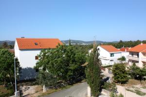 Fotografie z fotogalerie ubytování Apartments with a parking space Biograd na Moru, Biograd - 368 v destinaci Biograd na Moru
