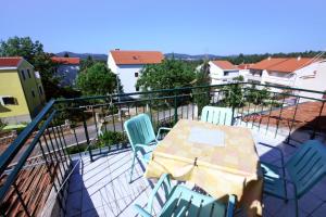 Fotografie z fotogalerie ubytování Apartments with a parking space Biograd na Moru, Biograd - 368 v destinaci Biograd na Moru