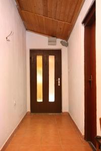 Fotografie z fotogalerie ubytování Apartments with a parking space Biograd na Moru, Biograd - 368 v destinaci Biograd na Moru