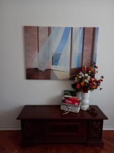Fotografie z fotogalerie ubytování Casa di Alice v destinaci Gorizia