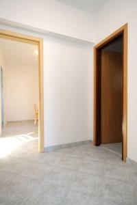 Fotografie z fotogalerie ubytování Apartments with parking spaces Novalja, Pag - 9350 v Novalji