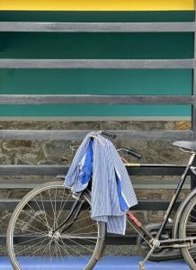 Attività di ciclismo presso l'hotel o nelle vicinanze