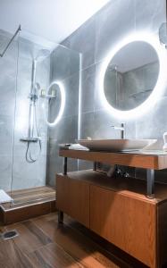 Φωτογραφία από το άλμπουμ του Vila Helen στη Μοσχόπολη