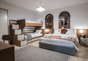 Φωτογραφία από το άλμπουμ του Vila Helen στη Μοσχόπολη