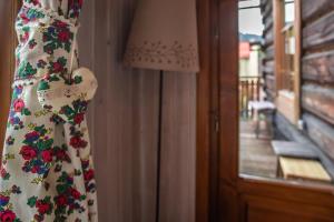 Fotografia z galérie ubytovania Pokoje Samo Centrum v Zakopanom