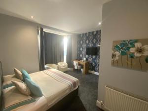 Φωτογραφία από το άλμπουμ του Wheldale Hotel σε Castleford