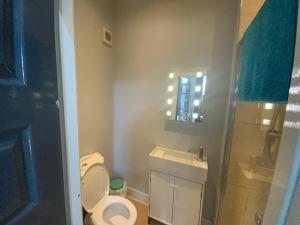 Φωτογραφία από το άλμπουμ του Wheldale Hotel σε Castleford