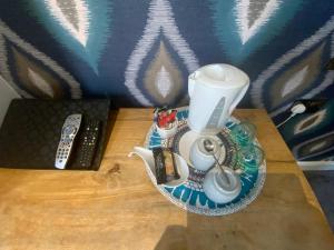 Φωτογραφία από το άλμπουμ του Wheldale Hotel σε Castleford