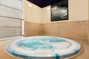 Fotografie z fotogalerie ubytování Trenython Manor Resort v destinaci Fowey