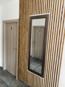 Fotografie z fotogalerie ubytování Apartments Ena v destinaci Kaštela
