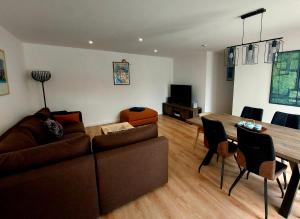 Gallery image of La Belle Vie en Alaric in Douzens