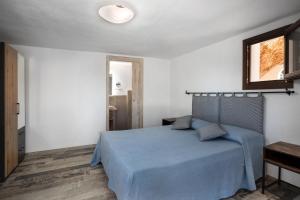 Gallery image of Il Mirto in Baja Sardinia