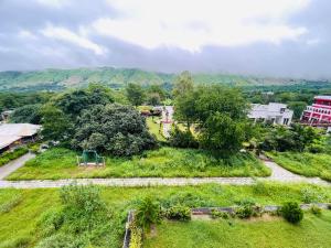 Imagen de la galería de The Lal Bagh, en Kumbhalgarh