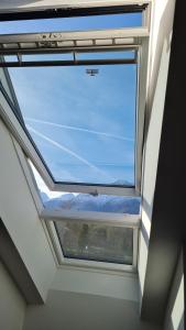 Kép Apartmán 17, Vysoké Tatry, Dolný Smokovec szállásáról Ótátrafüreden a galériában