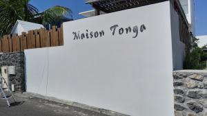 Fotografie z fotogalerie ubytování Maison TONGA piscine - jacuzzi confort v destinaci Saint-Pierre