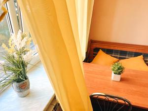 Fotografia z galérie ubytovania 1-room apartments Kiev city center v Kyjeve