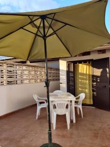 Gallery image of Casa Arianna in Noto Marina