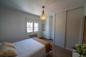 Fotografia z galérie ubytovania Casa Bimba v destinácii Sober + 27 fotografií