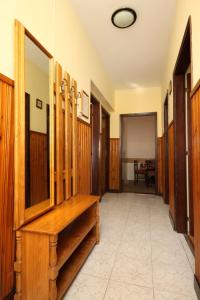 Fotografie z fotogalerie ubytování Apartment Pag 529b v destinaci Pag