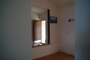 Fotografie z fotogalerie ubytování Apartments by the sea Zavala, Hvar - 553 v destinaci Jelsa + 37 fotografií
